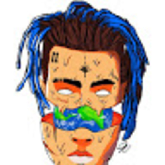 mnhurd5